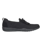 NEWBURY ST - CASUALLY