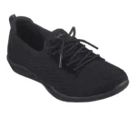 NEWBURY ST - CASUALLY – Image 2