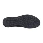 NEWBURY ST - CASUALLY – Image 5