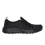 GRACEFUL - SOFT SOUL