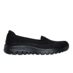 GRACEFUL - VIEW FINDER