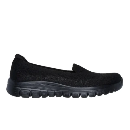 GRACEFUL - VIEW FINDER