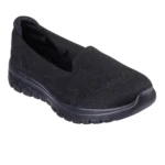 GRACEFUL - VIEW FINDER – Image 2