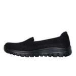 GRACEFUL - VIEW FINDER – Image 3