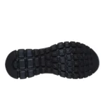 GRACEFUL - VIEW FINDER – Image 5