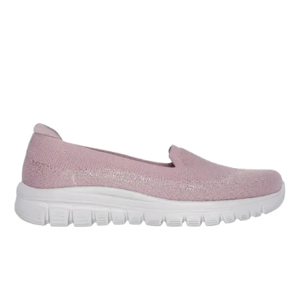 GRACEFUL - VIEW FINDER