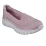 GRACEFUL - VIEW FINDER – Image 2