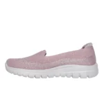 GRACEFUL - VIEW FINDER – Image 3