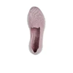 GRACEFUL - VIEW FINDER – Image 4