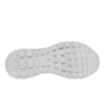 GRACEFUL - VIEW FINDER – Image 5