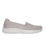 GRACEFUL - VIEW FINDER