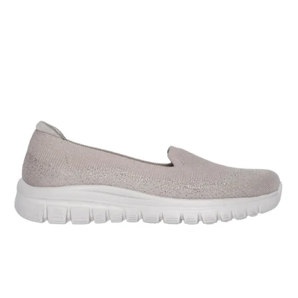 GRACEFUL - VIEW FINDER