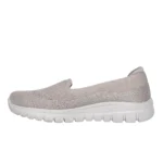 GRACEFUL - VIEW FINDER – Image 3