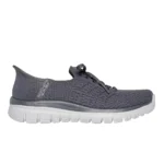 GRACEFUL - FIRST BLUSH