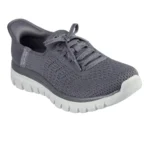 GRACEFUL - FIRST BLUSH – Image 2