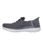 GRACEFUL - FIRST BLUSH – Image 3