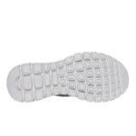 GRACEFUL - FIRST BLUSH – Image 5