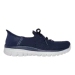 GRACEFUL - FIRST BLUSH