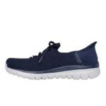 GRACEFUL - FIRST BLUSH – Image 3