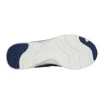 D'LUX COMFORT - SURREAL – Image 5