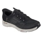 GLIDE-STEP GRATIFY - PACE – Image 2