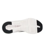 GLIDE-STEP GRATIFY - PACE – Image 5