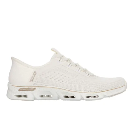 GLIDE-STEP GRATIFY - PACE