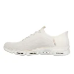 GLIDE-STEP GRATIFY - PACE – Image 3