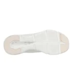 GLIDE-STEP GRATIFY - PACE – Image 5