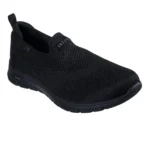 ARCH FIT REFINE 2.0 - CASCADE – Image 2