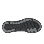 ARCH FIT REFINE 2.0 - CASCADE – Image 5