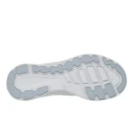 ARCH FIT REFINE 2.0 - CASCADE – Image 5