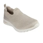 ARCH FIT REFINE 2.0 - CASCADE – Image 2