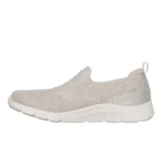 ARCH FIT REFINE 2.0 - CASCADE – Image 3