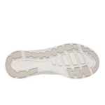 ARCH FIT REFINE 2.0 - CASCADE – Image 5