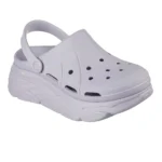 MAX CUSHIONING FOAMIES – Image 2