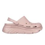 MAX CUSHIONING FOAMIES