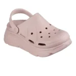 MAX CUSHIONING FOAMIES – Image 2