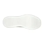 BOBS SKIPPER - BEACH STROLL – Image 5