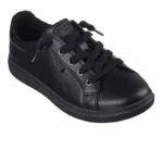 BOBS D'VINE - INSTANT DELIGHT – Image 2