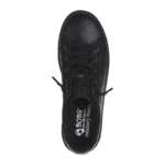 BOBS D'VINE - INSTANT DELIGHT – Image 4