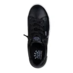 D'VINE SKY - MAIN STEP – Image 4