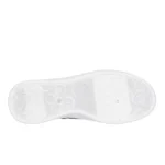 D'VINE SKY - MAIN STEP – Image 5