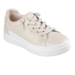 D'VINE SKY - MAIN STEP – Image 2