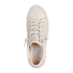 D'VINE SKY - MAIN STEP – Image 4