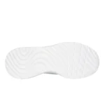 BOBS SQUAD CHAOS-CURRENT MUSE – Image 5