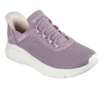 BOBS B FLEX - FAN FAV – Image 2