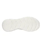 BOBS B FLEX - FAN FAV – Image 5