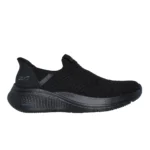 BOBS INFINITY - DAILY VISION