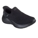 BOBS INFINITY - DAILY VISION – Image 2